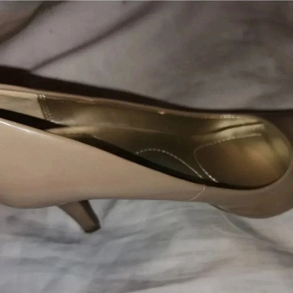 ‎Bandolino 3" heel - Picture 8 of 11